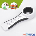 Multipurpose Multifunctional bottle opener